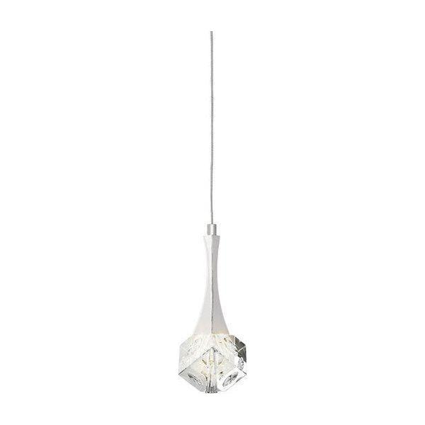 Elan - Rockne Mini Pendant - Lights Canada