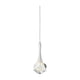 Elan - Rockne Mini Pendant - Lights Canada