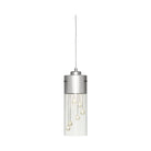 Elan - Shayla Mini Pendant - Lights Canada