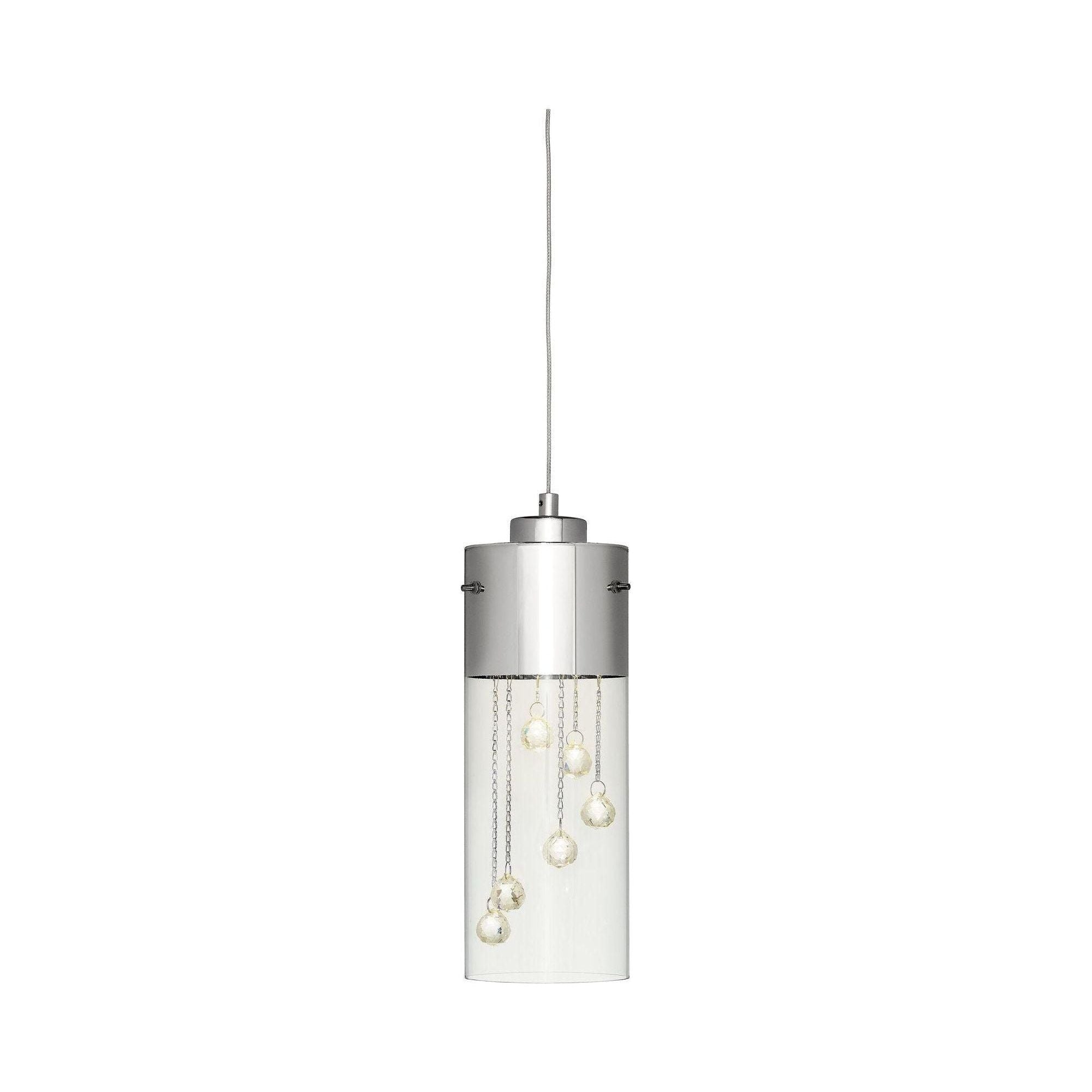 Elan - Shayla Mini Pendant - Lights Canada