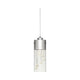 Elan - Shayla Mini Pendant - Lights Canada