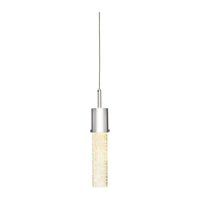 Kristall Mini Pendant