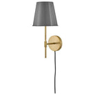 Lark - Blake 1-Light Sconce - Lights Canada
