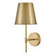 Lark - Blake 1-Light Sconce - Lights Canada