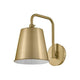 Lark - Blake 1-Light Sconce - Lights Canada