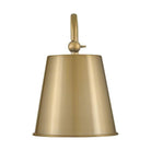 Lark - Blake 1-Light Sconce - Lights Canada