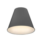 Lark - Blake Medium Pendant - Lights Canada