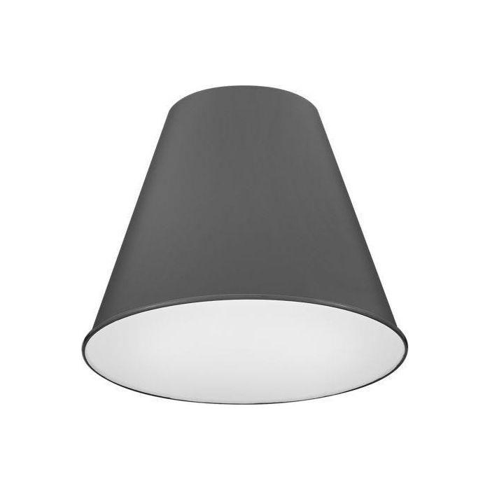 Lark - Blake Medium Pendant - Lights Canada