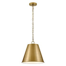 Lark - Blake Medium Pendant - Lights Canada