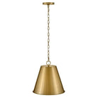 Lark - Blake Medium Pendant - Lights Canada