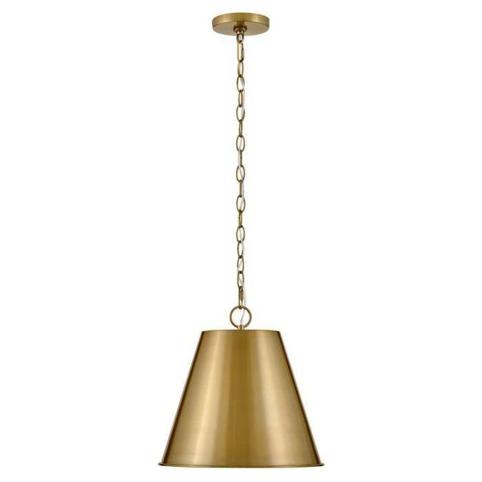 Lark - Blake Medium Pendant - Lights Canada