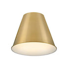 Lark - Blake Medium Pendant - Lights Canada