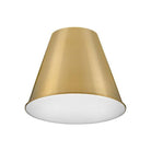 Lark - Blake Medium Pendant - Lights Canada