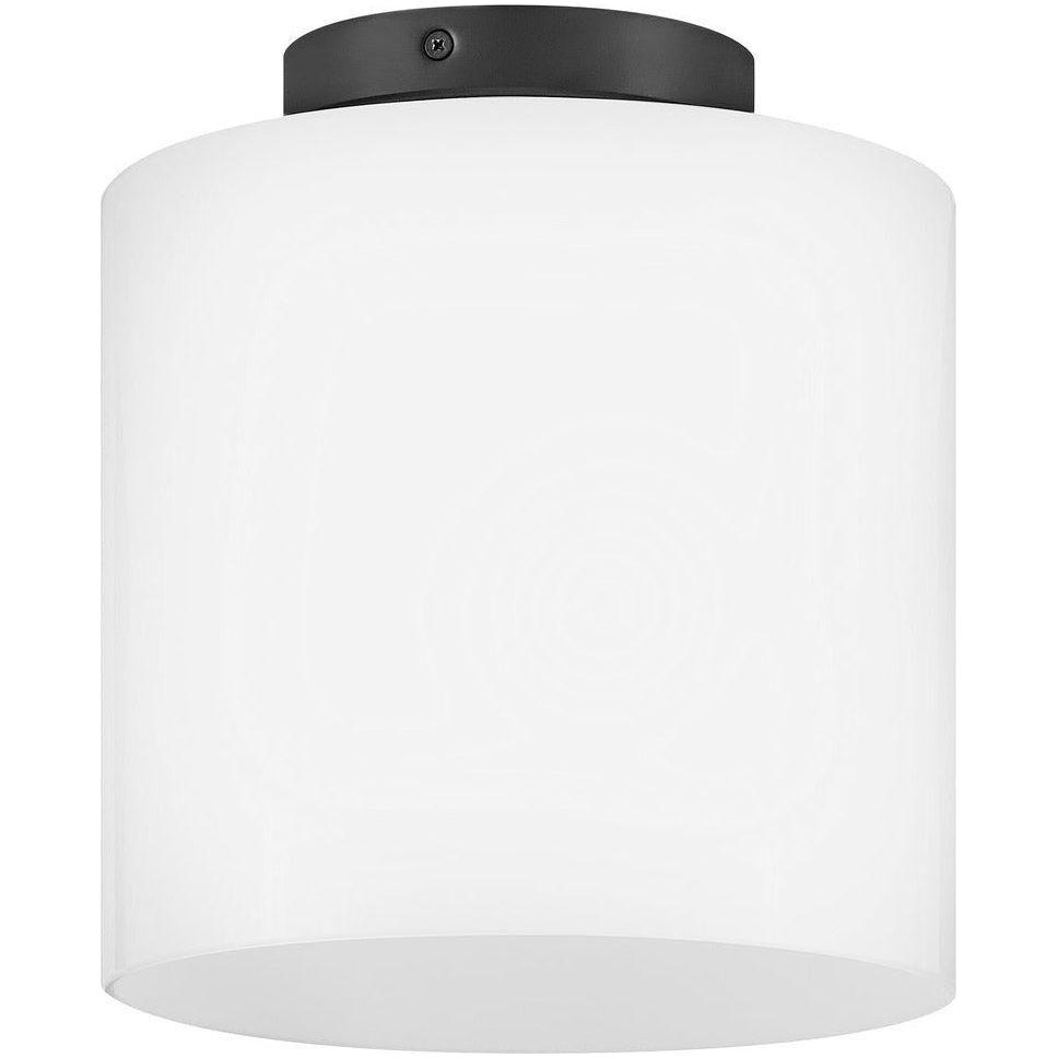 Pippa Small Flush Mount