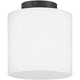 Pippa Small Flush Mount