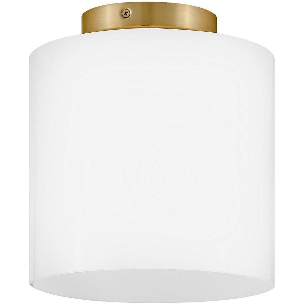 Pippa Small Flush Mount