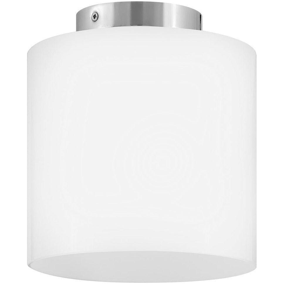 Pippa Small Flush Mount