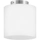 Pippa Small Flush Mount