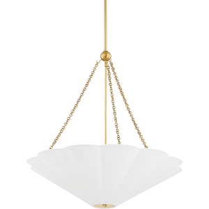 Mitzi - Alana 3-Light Pendant - Lights Canada