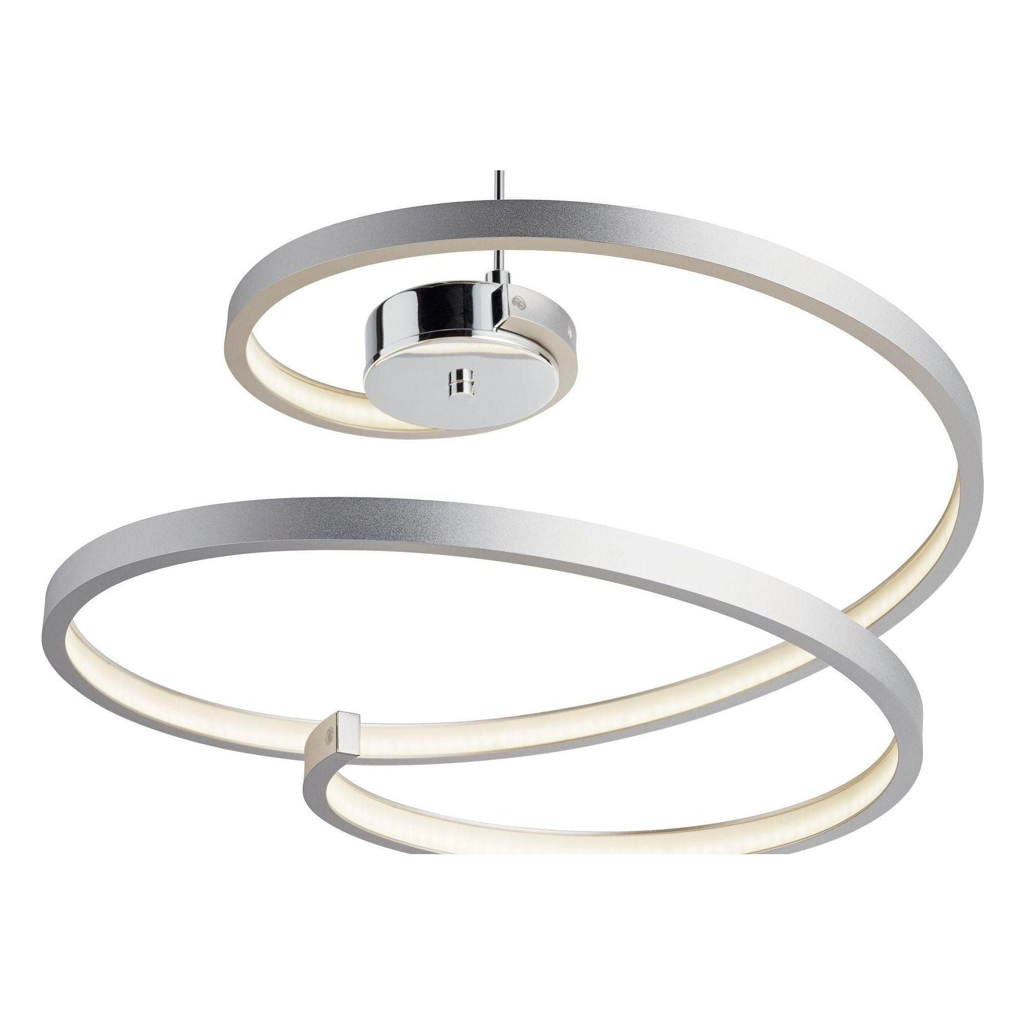 Elan - Tintori Pendant - Lights Canada