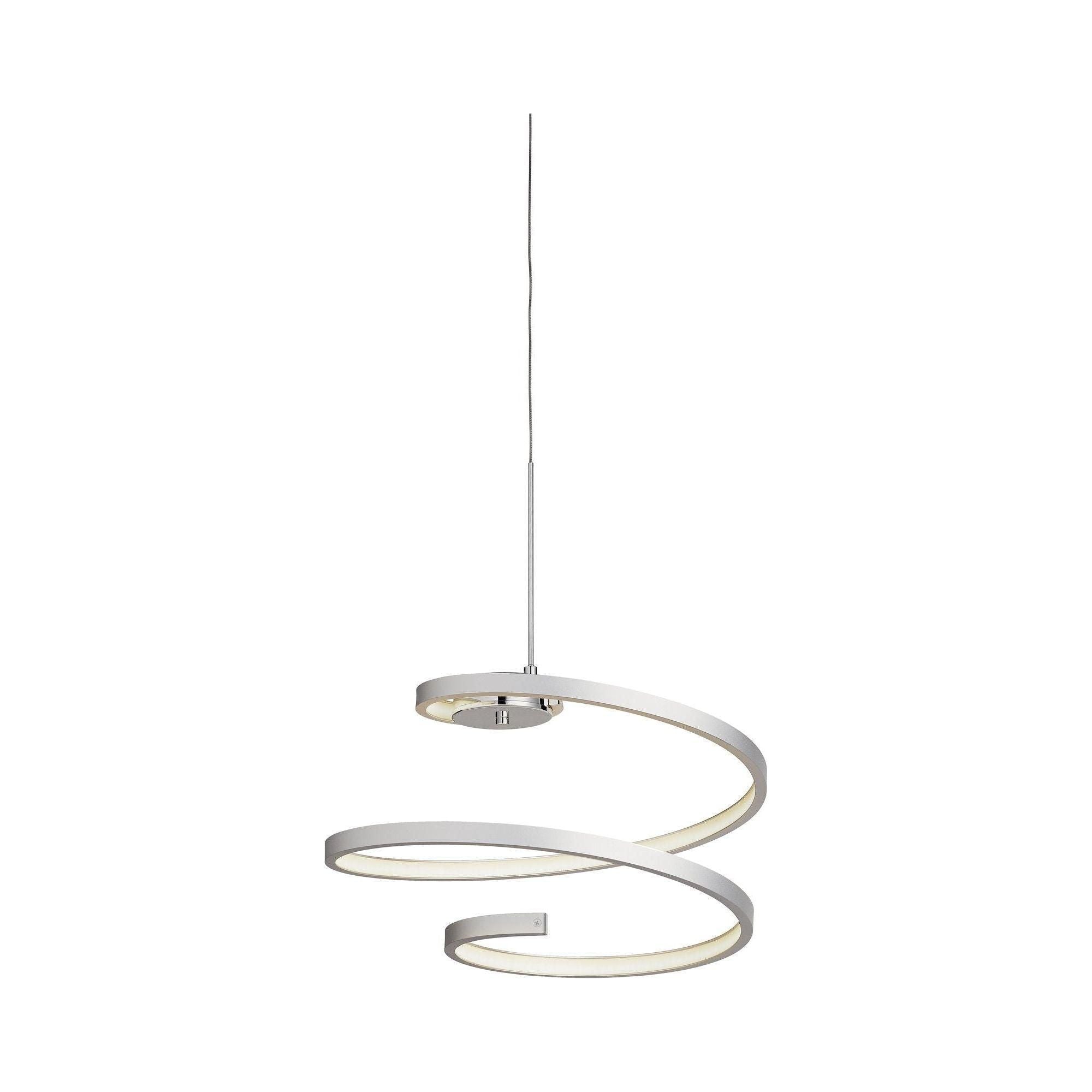 Elan - Tintori Pendant - Lights Canada