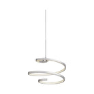 Elan - Tintori Pendant - Lights Canada