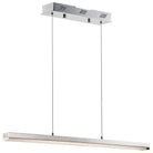 Elan - Gorve Linear Suspension - Lights Canada