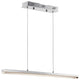 Elan - Gorve Linear Suspension - Lights Canada