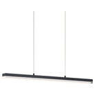 Elan - Gorve Linear Suspension - Lights Canada