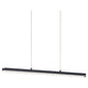 Elan - Gorve Linear Suspension - Lights Canada