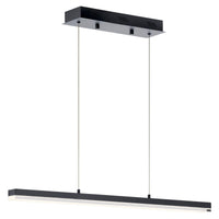 Gorve Linear Suspension
