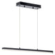 Elan - Gorve Linear Suspension - Lights Canada
