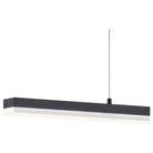 Elan - Gorve Linear Suspension - Lights Canada