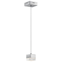 Gorve Mini Pendant