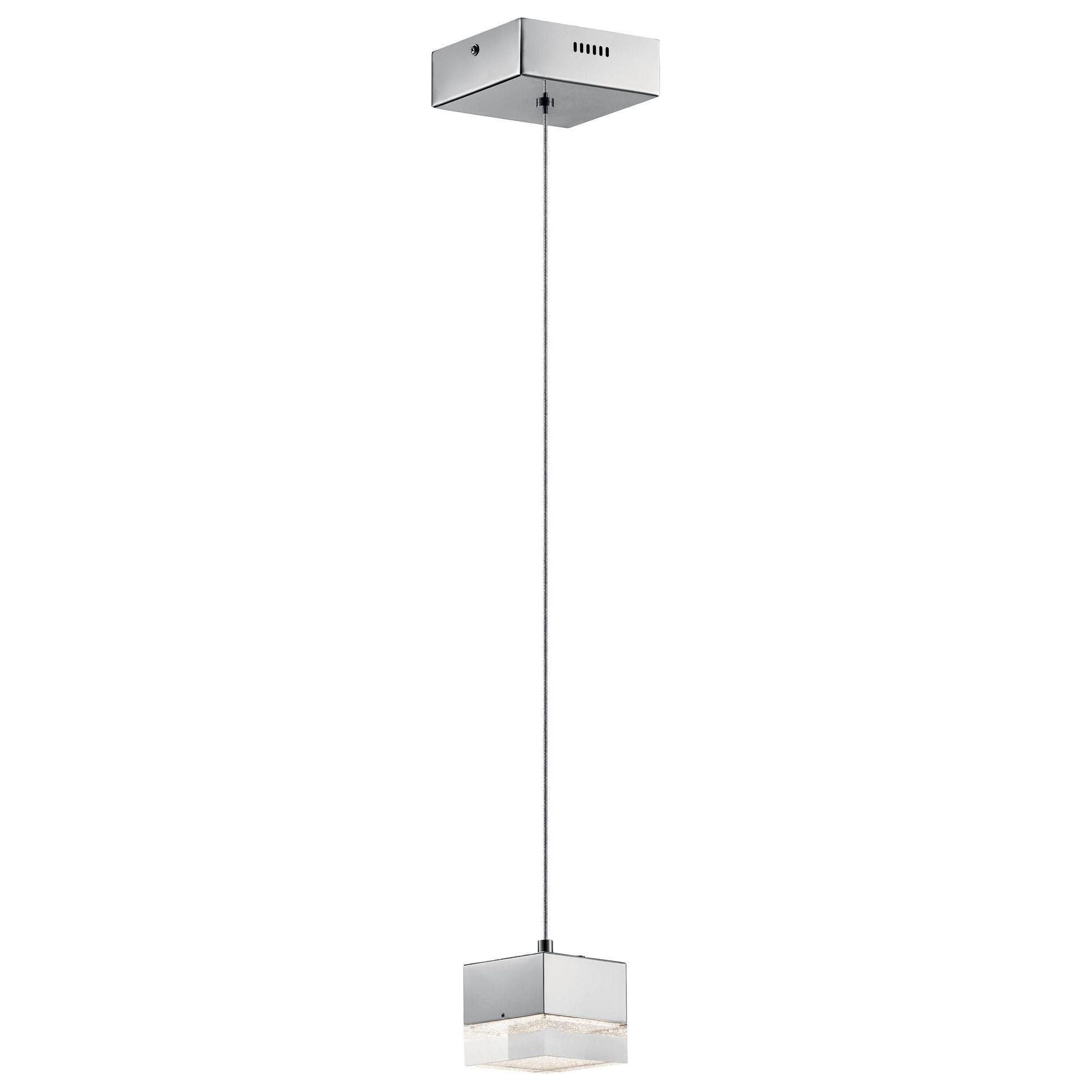 Elan - Gorve Mini Pendant - Lights Canada