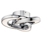 Elan - Destiny Sconce - Lights Canada