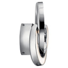 Elan - Destiny Sconce - Lights Canada