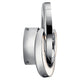 Elan - Destiny Sconce - Lights Canada