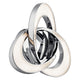 Elan - Destiny Sconce - Lights Canada