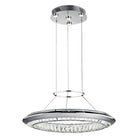 Elan - Joez Pendant - Lights Canada