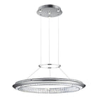 Elan - Joez Pendant - Lights Canada