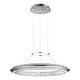 Elan - Joez Pendant - Lights Canada