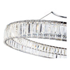 Elan - Annette Chandelier - Lights Canada