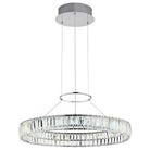 Elan - Annette Chandelier - Lights Canada