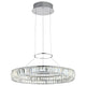 Elan - Annette Chandelier - Lights Canada