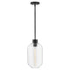 Greer Small Pendant