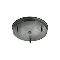 Ceiling Adapter
