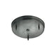 Hinkley - Ceiling Adapter - Lights Canada