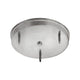 Hinkley - Ceiling Adapter - Lights Canada