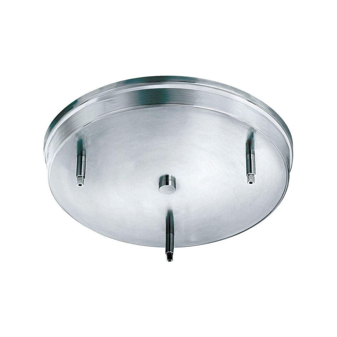 Hinkley - Ceiling Adapter - Lights Canada